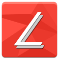 Lucid Launcher Pro icon