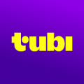 Tubi: Free Movies & Live TV Mod APK icon