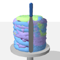 Icing On The Cake Mod APK icon