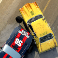 Car Race: Extreme Crash Racing Mod APK icon