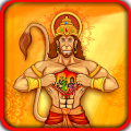 Hanuman Return Games icon