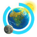 Arloon Solar System Mod APK icon