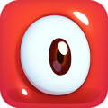 Pudding Monsters icon