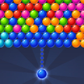Bubble Pop! Puzzle Game Legend Mod APK icon