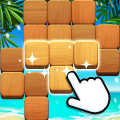 Blockscapes - Block Puzzle Mod APK icon