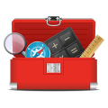 Smart Tools - All In One Mod APK icon