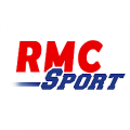 RMC Sport News, foot & ufc Mod APK icon