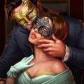 Love and Passion: Chapters Mod APK icon