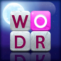 Word Stacks Mod APK icon