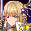 Secret Tower VIP (IDLE RPG) Mod APK icon