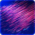 Motion Mod APK icon