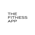Jillian Michaels | Fitness App Mod APK icon