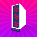 PC Creator PRO - PC Building icon