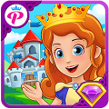 My Little Princess : Castle Mod APK icon