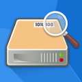 Photo Recovery - Data Recovery Mod APK icon