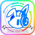 Sonic Beat feat. Crash Fever Mod APK icon