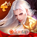 Tình Kiếm 3D - Tinh Kiem 3D Mod APK icon