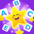 Word Line: Crossword Adventure Mod APK icon
