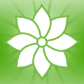 Mindfulness: 2012 Mod APK icon