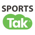SportsTak: Your MultiSport App Mod APK icon
