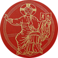 Missale Romanum icon