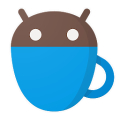 Coffee -Icon Pack‏ icon