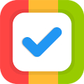 To Do Reminder with Alarm Mod APK icon