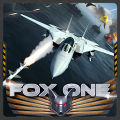 FoxOne Free Mod APK icon