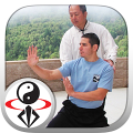 Kung Fu Body (YMAA) Mod APK icon