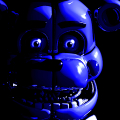 Five Nights at Freddy's: SL Mod APK icon