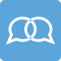 Chatrandom: Random Video Chat Mod APK icon