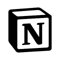 Notion - notes, docs, tasks Mod APK icon