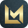 Logo Maker : Logo Creator icon