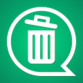 Deleted Messages Recovery Mod APK icon