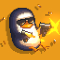 33RD: Random Defense icon