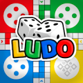 Parcheesi Online: Parchís Ludo Mod APK icon