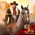 West Game Mod APK icon