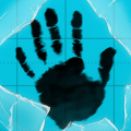 Ghost Hunting Tools Mod APK icon