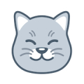 Curious Cat: Paid Surveys Mod APK icon