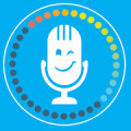 SpeakingPal: Speak English Mod APK icon