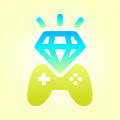 Game Rewards+ Mod APK icon