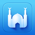 Athan Pro: Muslim Prayer Times icon