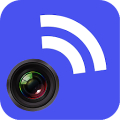 WiFi_CAM Mod APK icon