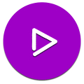 Video Player Mod APK icon