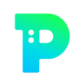 PickU: Photo Editor & Cutout Mod APK icon