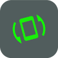 Force Rotation: Auto-rotate Mod APK icon