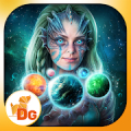 Labyrinths of the World 9 f2p Mod APK icon