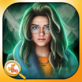 Mystical Riddles 1 f2p Mod APK icon