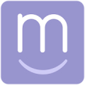 Mama - Thoughtful Shopping Mod APK icon