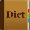 ColorDict Dictionary Mod APK icon